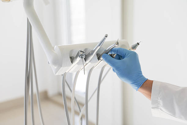 24/7 Emergency Teeth Cleaning And Checkup experts in Auburn, IL